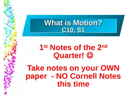 picture Red Powerpoint Template 8695 | C10s1   Pre Ap   2012 | Power Point Template